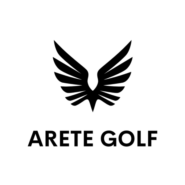 Arete Golf